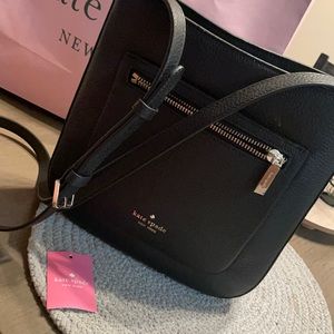 Kate Spade crossbody bag